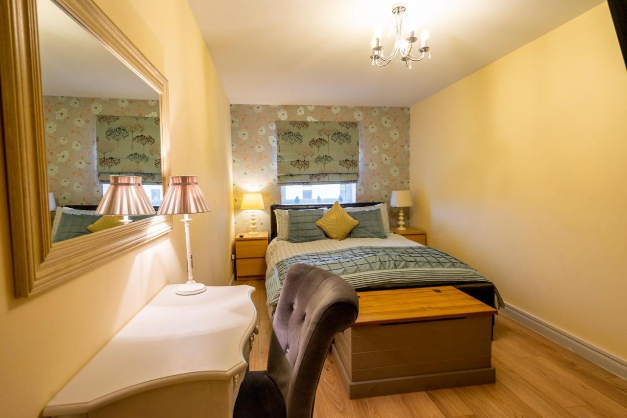 Apartamento 316 Westgate