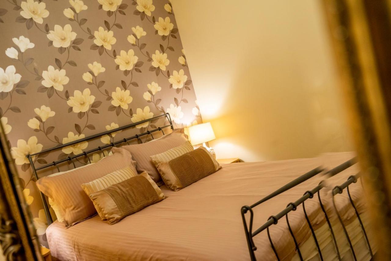 Apartamento 316 Westgate