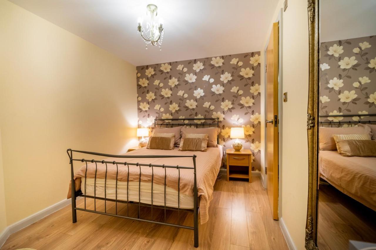 316 Westgate Apartment *
